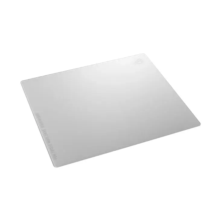 Коврик для мышки ASUS ROG Moonstone Ace L Photo 4