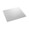 Коврик для мышки ASUS ROG Moonstone Ace L Photo 4