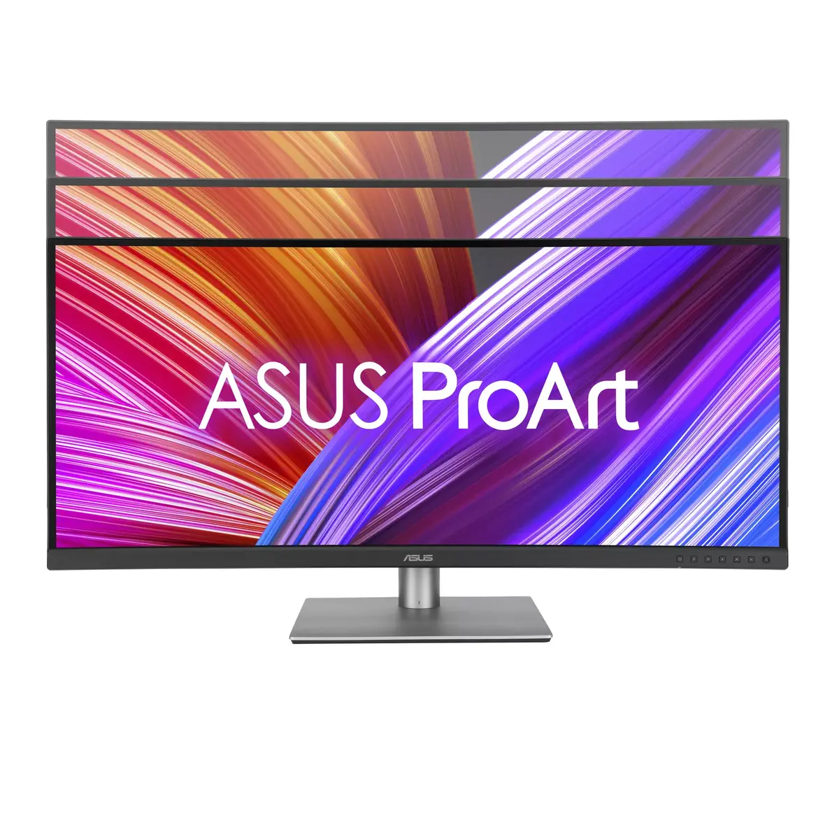 Монитор ASUS ProArt PA34VCNV Photo 2