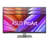 Монитор ASUS ProArt PA34VCNV Photo 2