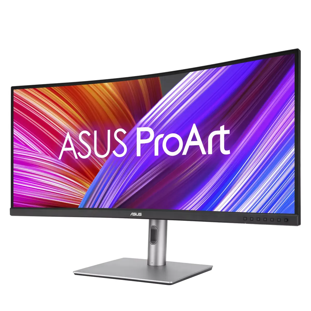 Монитор ASUS ProArt PA34VCNV Photo 3