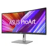 Монитор ASUS ProArt PA34VCNV Photo 3
