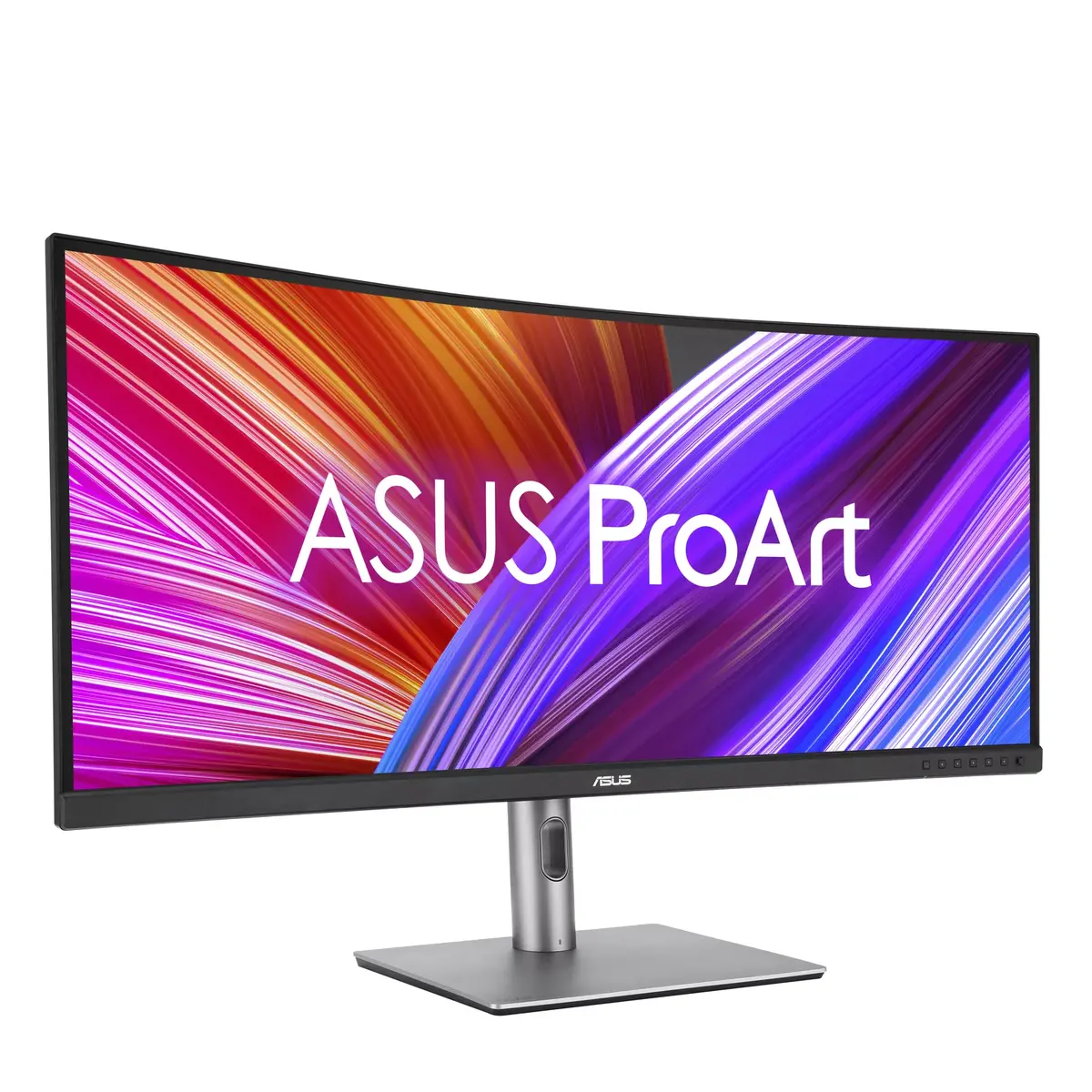 Монитор ASUS ProArt PA34VCNV Photo 4