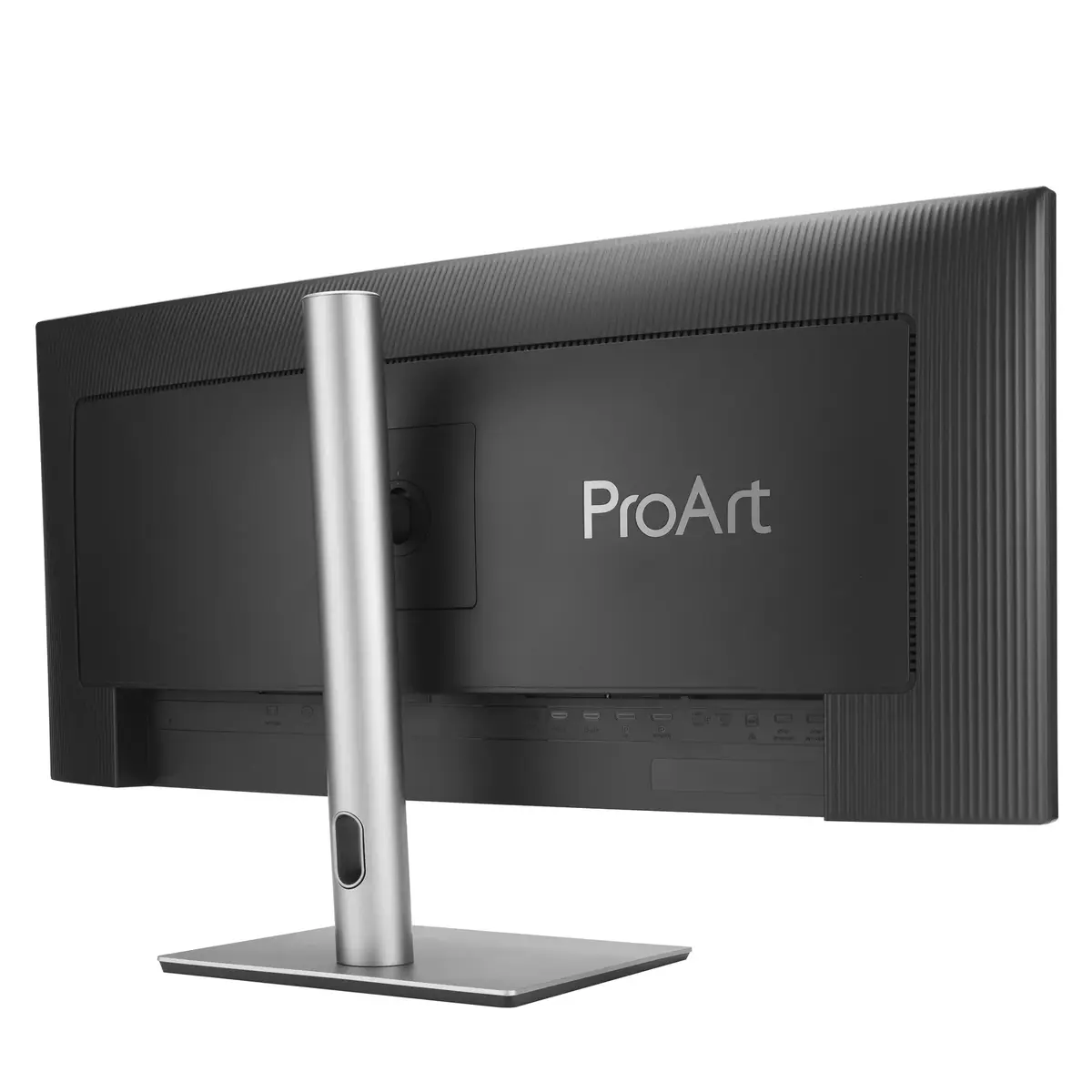 Монитор ASUS ProArt PA34VCNV Photo 5