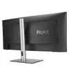 Монитор ASUS ProArt PA34VCNV Photo 5