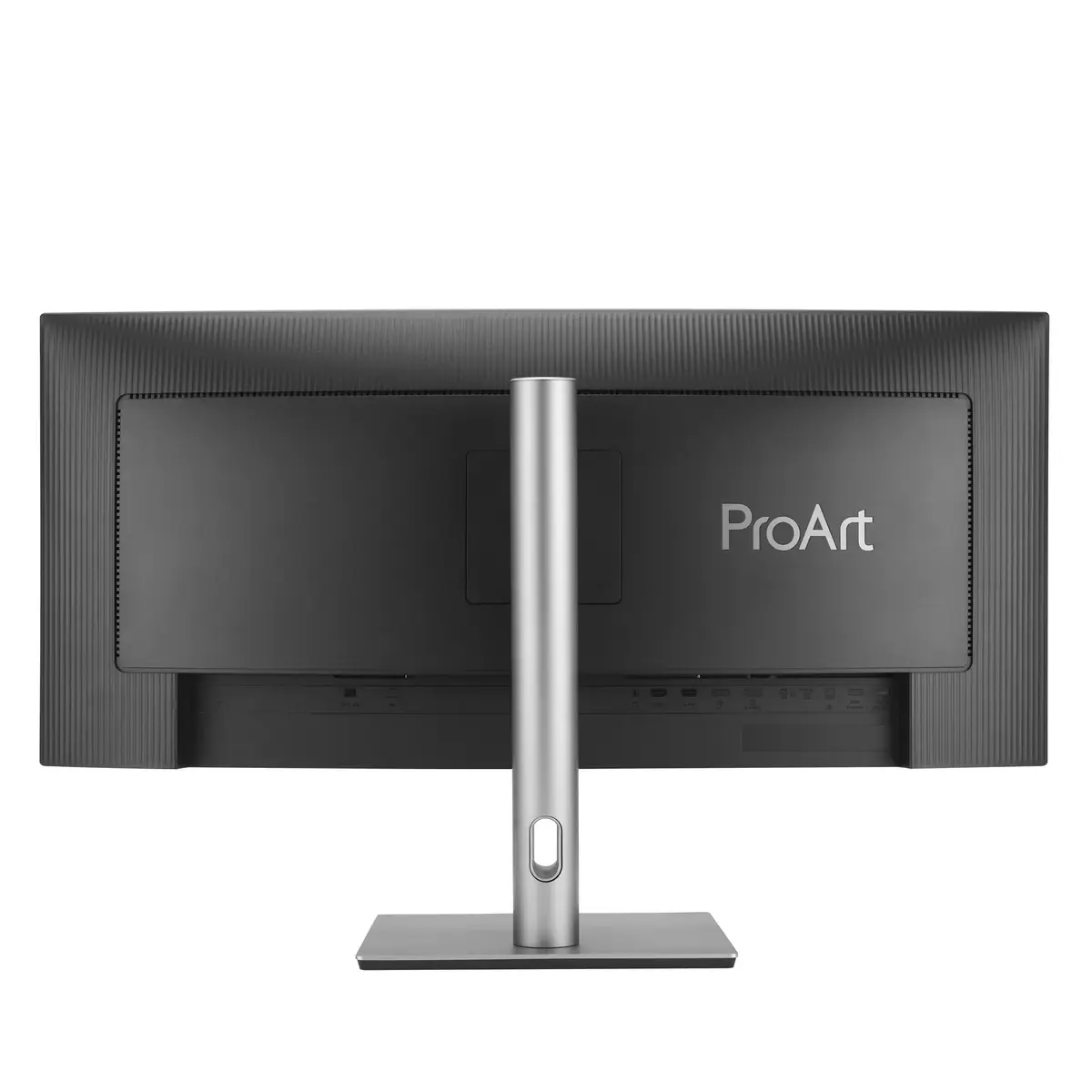 Монитор ASUS ProArt PA34VCNV Photo 6