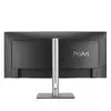 Монитор ASUS ProArt PA34VCNV Photo 6