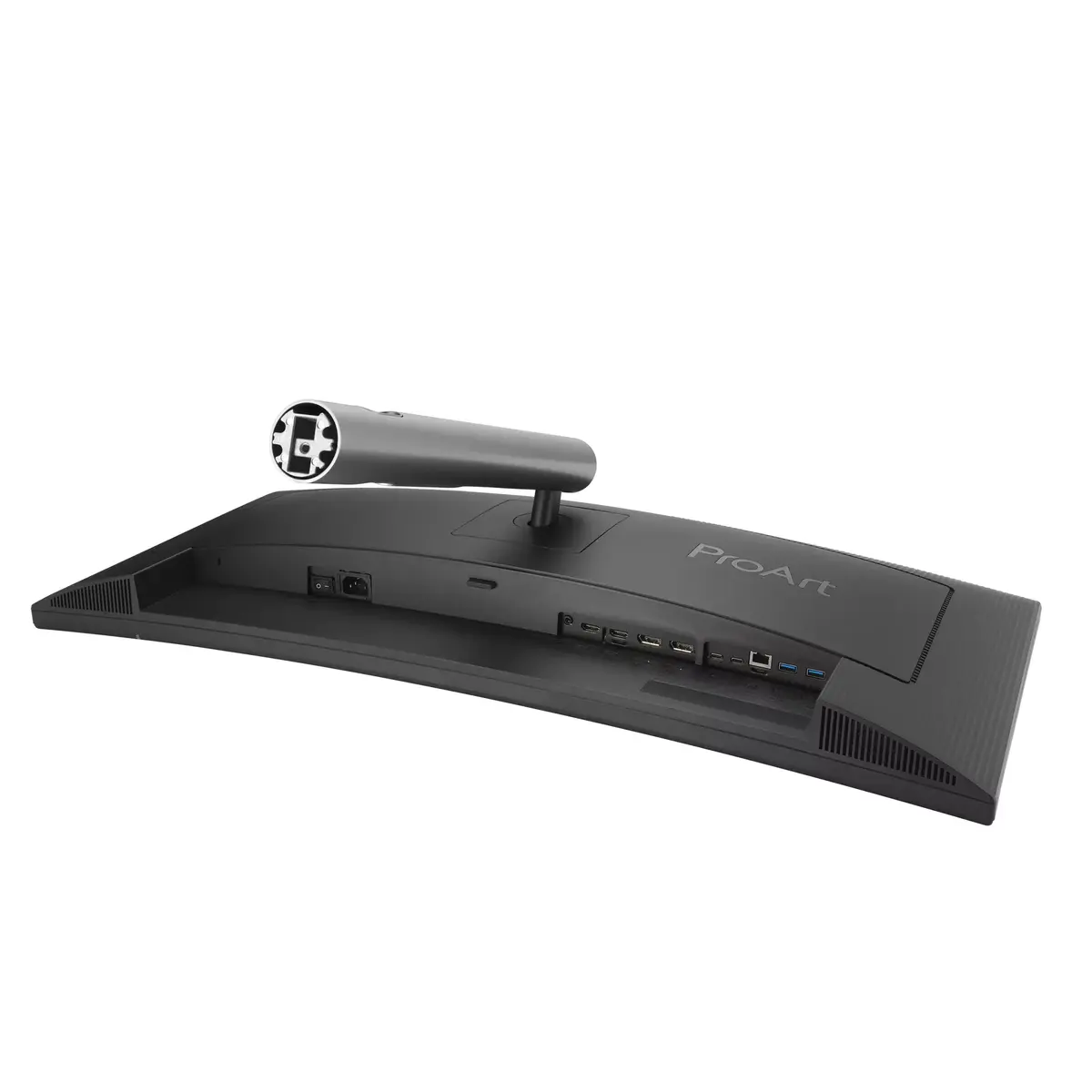 Монитор ASUS ProArt PA34VCNV Photo 7