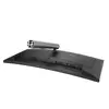 Монитор ASUS ProArt PA34VCNV Photo 7