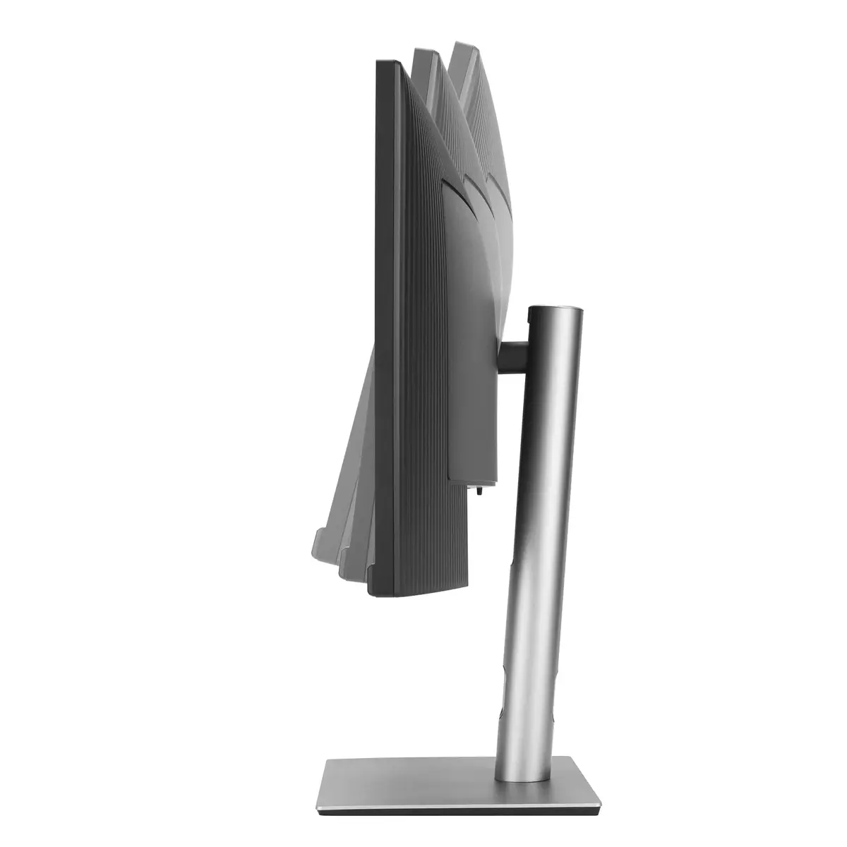 Монитор ASUS ProArt PA34VCNV Photo 8