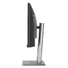 Монитор ASUS ProArt PA34VCNV Photo 9