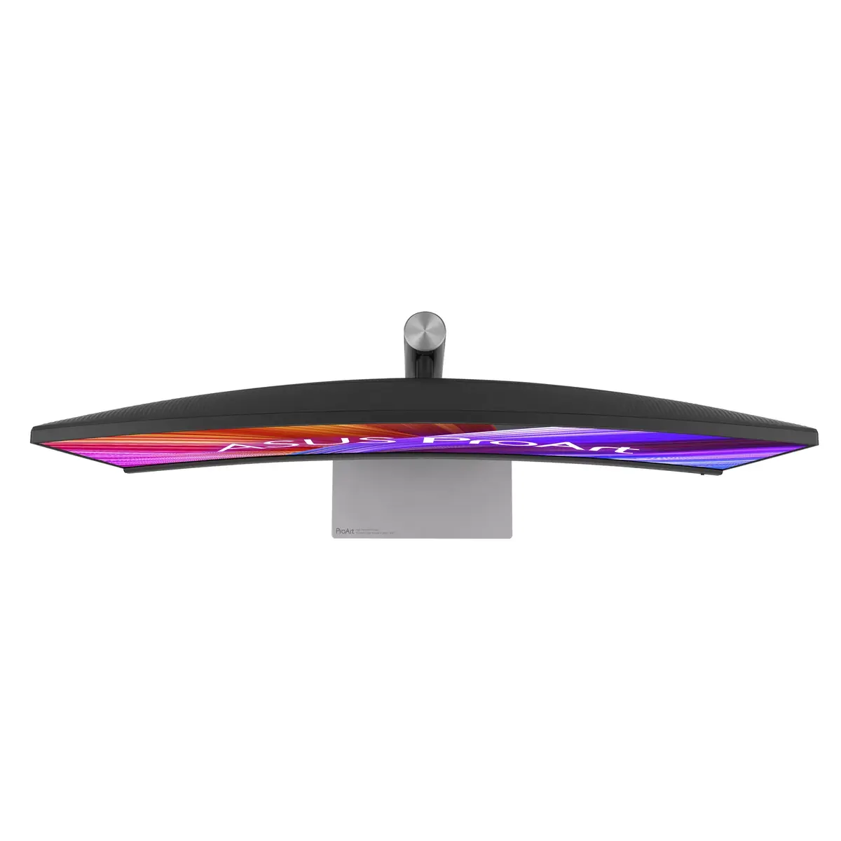 Монитор ASUS ProArt PA34VCNV Photo 10