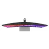 Монитор ASUS ProArt PA34VCNV Photo 10
