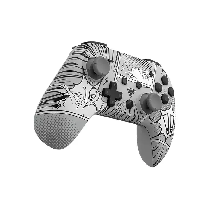 Геймпад Dragonshock PopTop Compact Photo 3