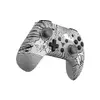 Геймпад Dragonshock PopTop Compact Photo 3