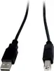 INTER-TECH KT-150D adapter RJ-45 to DVI‑D Photo 2
