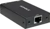 INTER-TECH KT-150H KVM RJ-45 to HDMI adapter Photo 2