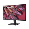 Monitor LG 24MR400-B Photo 2