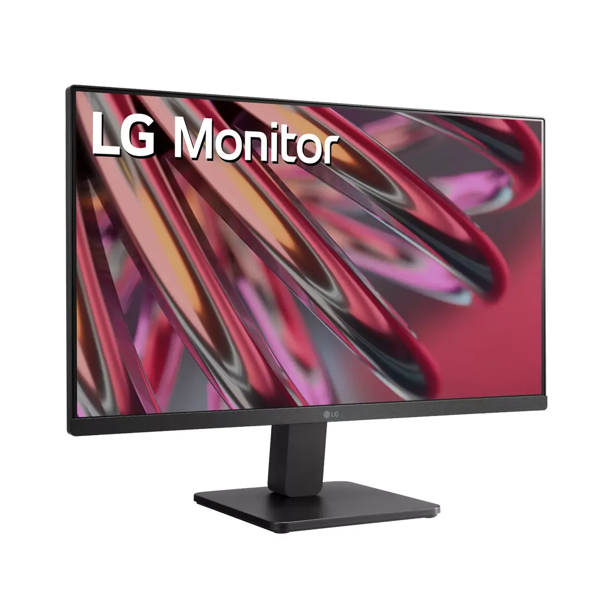 Monitor LG 24MR400-B Photo 3