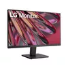 Monitor LG 24MR400-B Photo 3