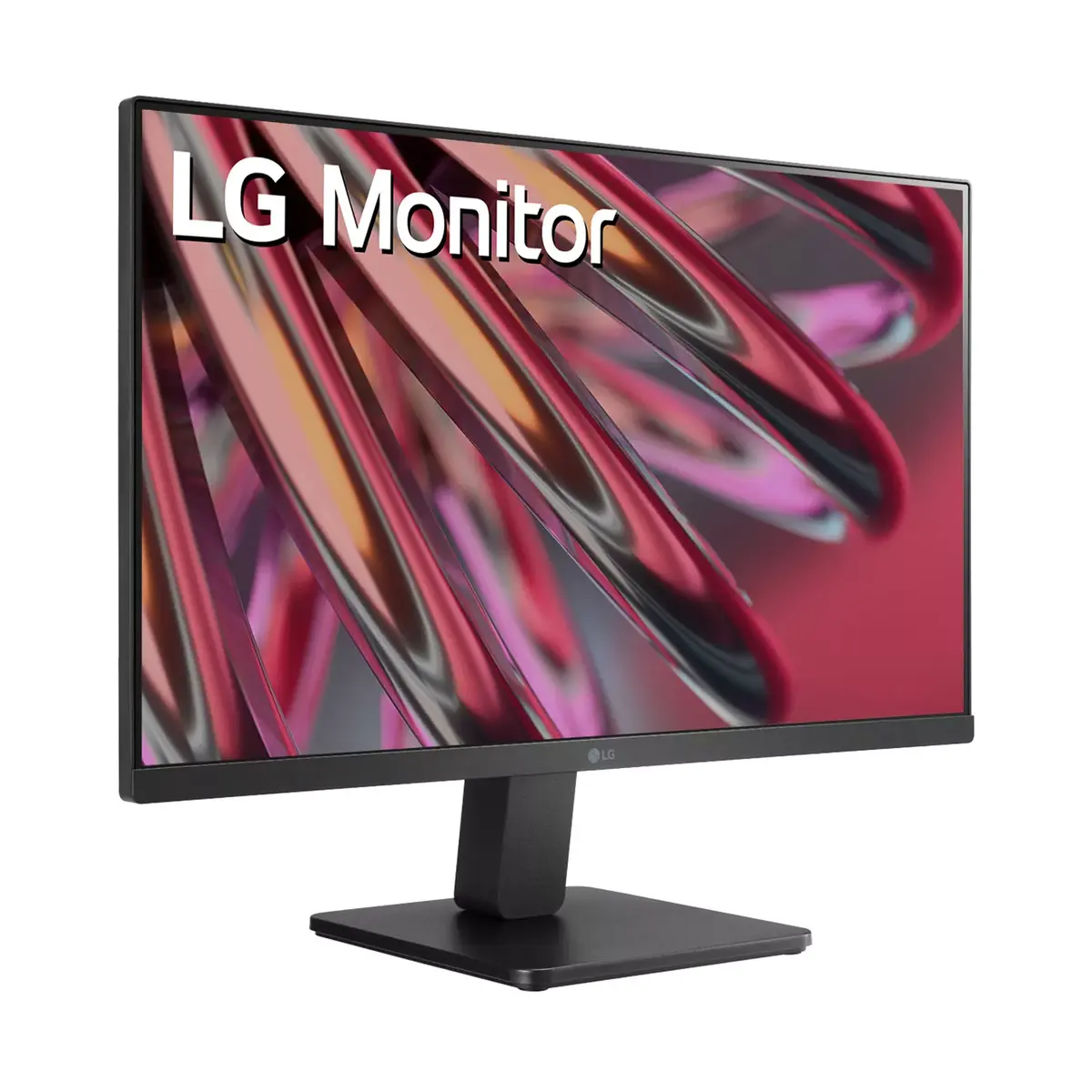 Monitor LG 24MR400-B Photo 4