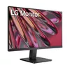 Monitor LG 24MR400-B Photo 4