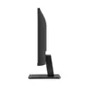 Monitor LG 24MR400-B Photo 5