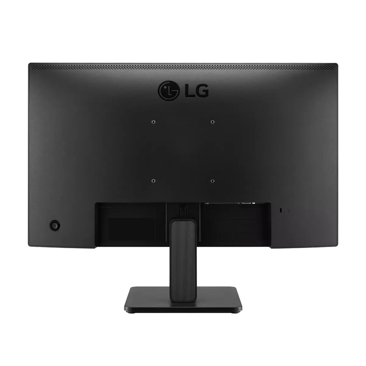 Monitor LG 24MR400-B Photo 6