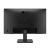 Monitor LG 24MR400-B Photo 6