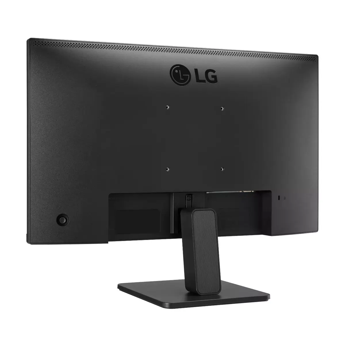 Monitor LG 24MR400-B Photo 7