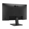 Monitor LG 24MR400-B Photo 7