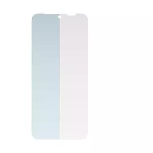 Защитная пленка Fairphone F5PRTC-1BL-WW1 Антибликовая Прозрачная