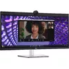 DELL P Series P3424WEB monitors Photo 2
