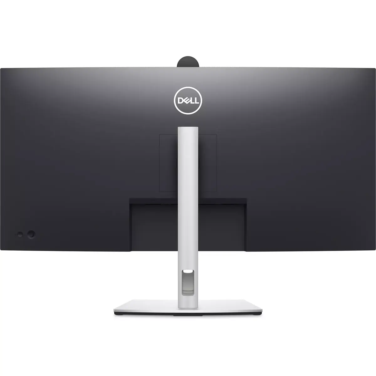 DELL P Series P3424WEB monitors Photo 4
