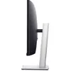 DELL P Series P3424WEB monitors Photo 8