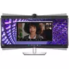 DELL P Series P3424WEB monitors Photo 10