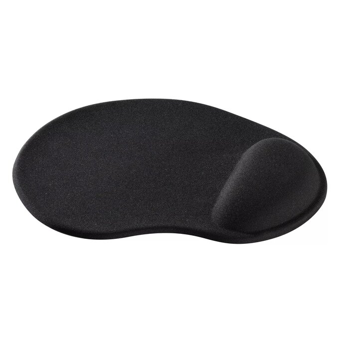 Mouse pads