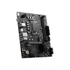Материнская плата MSI PRO H610M-E micro ATX Photo 4