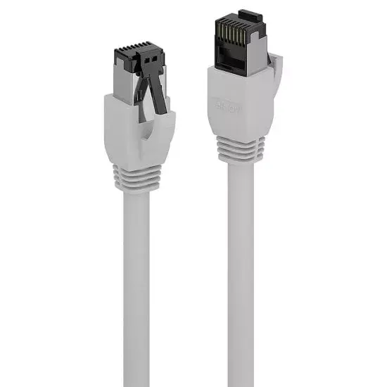 Tīkla kabelis Lindy 1.5m RJ-45