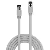 Network Cable Lindy 0.3m Cat8.1 Photo 2