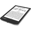 Электронная книга PocketBook Verse Photo 4
