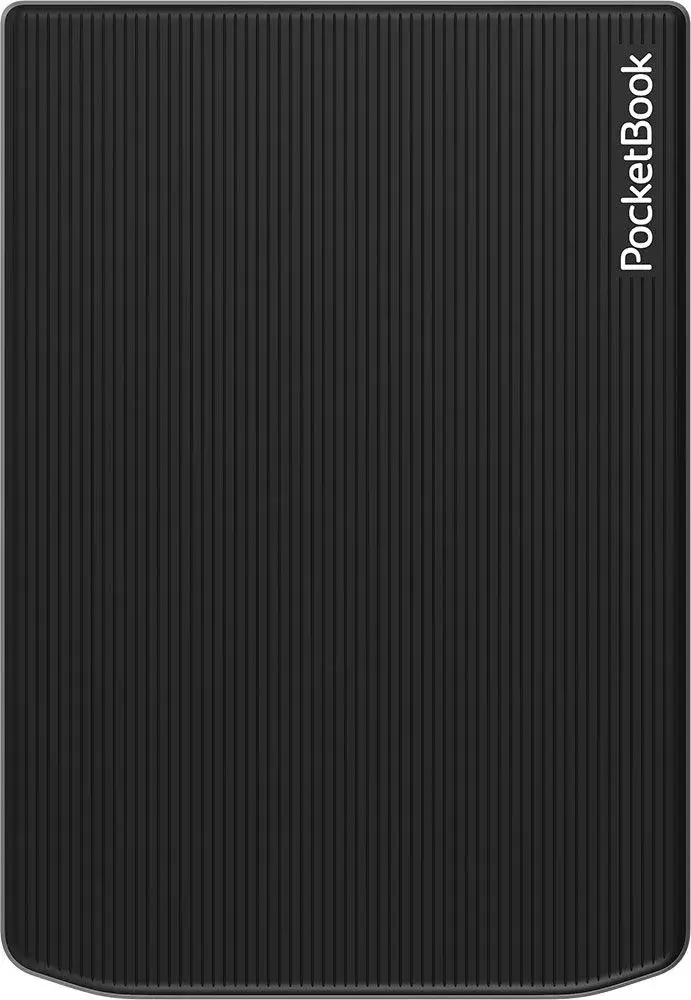 Электронная книга PocketBook Verse Photo 6