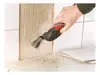 KWB 709640 Scraper Attachment Photo 3
