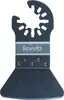 KWB 709640 Scraper Attachment Photo 4
