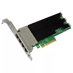 Сетевая карта Lenovo 4XC7A80268 Внутренняя Ethernet 10000 Mbit/s