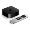 Медиаплеер Apple TV 4K MN873KK/A Photo 1