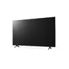 Цифровая панель LG 65UN640S Photo 3