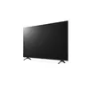 Цифровая панель LG 65UN640S Photo 4