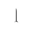 Цифровая панель LG 65UN640S Photo 5
