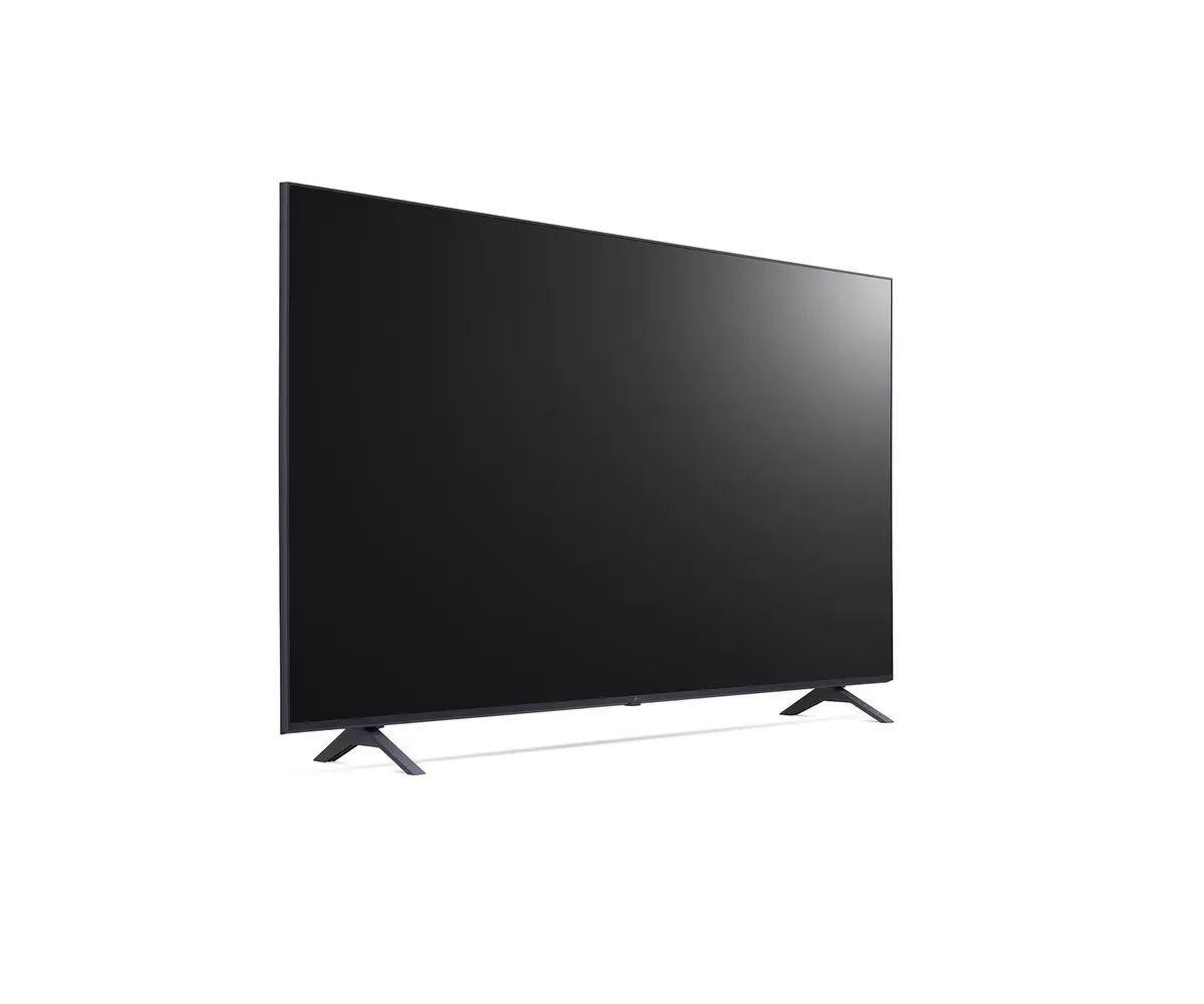 Цифровая панель LG 65UN640S Photo 6